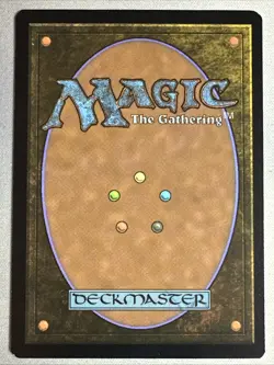 MTG / Exploration / DMR / #159 / Regular / Rare / NM - Image 2
