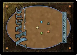 Possibility Technician - 153 - [NM] - Image 2