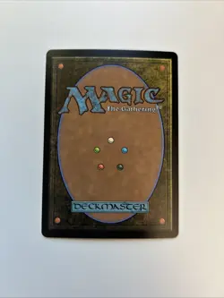 Patchwork Banner Bloomburrow FOIL - Image 2