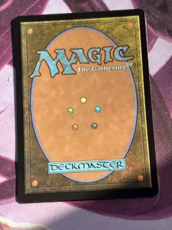 Doubling Season Foil M CMM MTG Commander Masters M/Nm Pack Fresh 0283 - Image 2