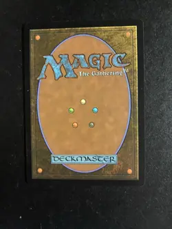 Mtg - NM - Anti-Venom, Horrifying Healer - Extended Art - Spider-Man - Image 2