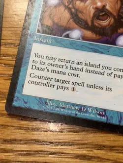 Magic the Gathering Wizards Of The Coast Box, Mixed Lot Years 1998, 2000, 2001 - Image 4