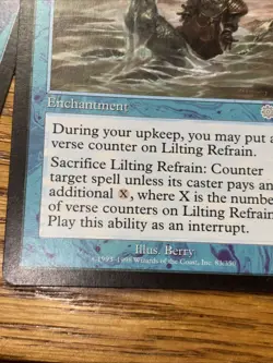 Magic the Gathering Wizards Of The Coast Box, Mixed Lot Years 1998, 2000, 2001 - Image 5