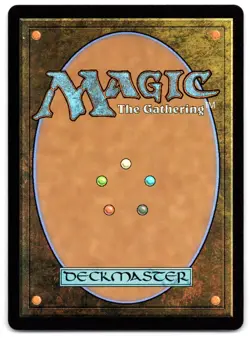 Vraan, Executioner Thane (Showcase) R Phyrexia: All Will Be One # 309 NM Normal - Image 2