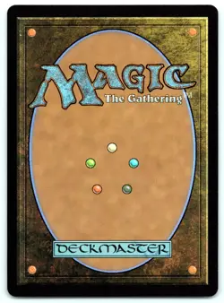 Karumonix, the Rat King (Showcase) R Phyrexia: All Will Be One # 307 NM Normal - Image 2