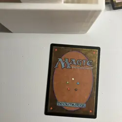 Ashnod's Coupon Unglued Regular - Image 2