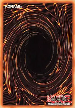 Yu-Gi-Oh! TCG Hidden Arsenal: Chapter 1 Armory Arm #HAC1-EN176 1st Edition - Image 2