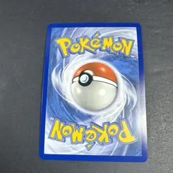 2019 Pokemon Hidden Fates Jessie and James Full Art Trainer Supporter 68/68 - Image 5