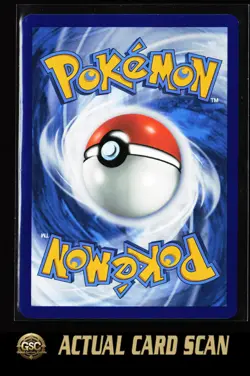 Basic Psychic Energy #207/165 Pokemon TCG SV: Scarlet & Violet 151 - Image 2