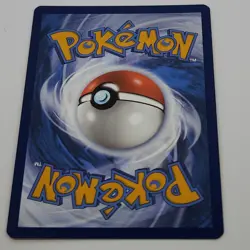 Pokemon Gengar 066/196 Halloween Trick or Trade 2023 Lost Origin Holo Rare - Image 2