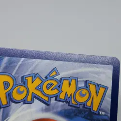 Pokemon Gengar 066/196 Halloween Trick or Trade 2023 Lost Origin Holo Rare - Image 4