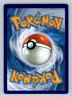 2023 Pokemon Card Trick or Trade Mismagius 88/193 - Image 2