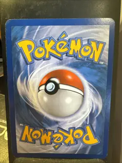 Pokemon Card - Sandslash 42/147 Supreme Victors Reverse Holo Rare - Image 2