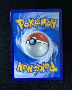 2025 Pokemon TCG Card S.Chinese CSV4C 147/129 SR Maushold ex Holo N21 - Image 2