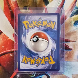 Irida - GG63/GG70 - Full Art Trainer - Pokemon Card - Lot #614 - Image 2