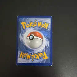 M Charizard EX 101/108 XY Evolutions Full Art Ultra Rare Pokemon TCG Card LP-MP - Image 2