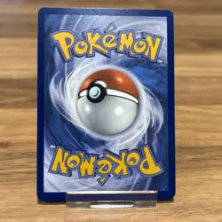 Mega Lucario Ex 077/132 Mega Evolution Pokemon Card Pack Fresh NM - Image 3