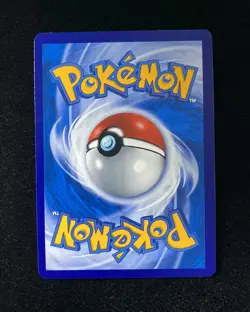 2025 Pokemon TCG Card S.Chinese CSV4C 154/129 SAR Tapu Koko ex N21 - Image 2