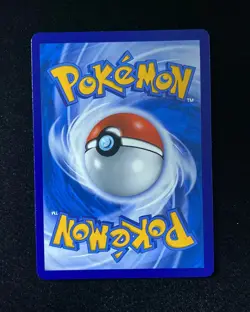 2025 Pokemon TCG Card S.Chinese CSV4C 139/129 SR Tapu Koko ex N21 - Image 2