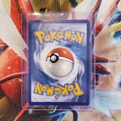 Espeon GX + Umbreon GX + Glaceon GX + Sylveon GX - Pokemon Cards - Lot #613 - Image 5