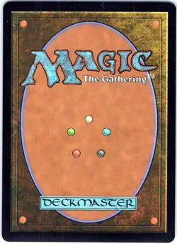 #2 Bjorna, Nightfall Alchemist MTG SLX Cards Rare - Image 2