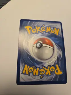 Greninja V 073/264 Fusion Strike Ultra Rare Holo Pokemon TCG Card NM - Image 4