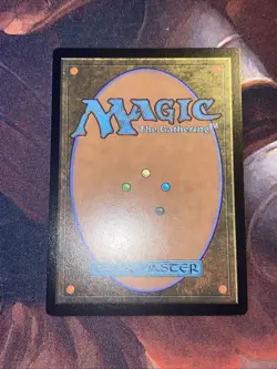 Ashcoat Of The Shadow Swarm X1 Mtg Jumpstart 2022 Nm - Image 2