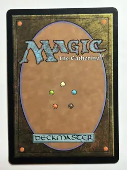 Celestial Convergence R Prophecy 5 LP/NM - Image 2