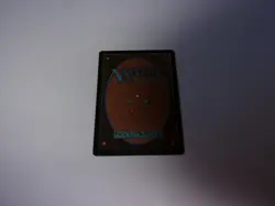 Nether Spirit X1 Magic the Gathering card MTG lot - Image 2