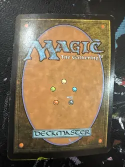 MTG Altered Art Anime Pokemon Hand drawn - Image 2