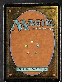 Vault of Whispers C Mirrodin 286 HP Normal - Image 2