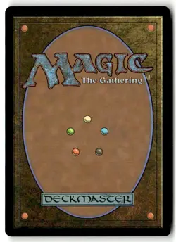 Strixhaven: School of Mages Baleful Mastery Expansion/Rare - Image 2