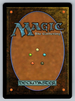 HELIOS One R 0149 - MTG Universes Beyond: Fallout (PIP) - Image 2