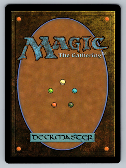 Overencumbered R 0018 - MTG Universes Beyond: Fallout (PIP) - Image 2