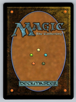 Sentinel Sarah Lyons R 0018 - MTG Universes Beyond: Fallout (PIP) - Image 2