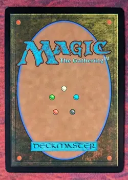 Generous Gift 2088 (Rainbow FOIL) 2088 | NM FOIL | Secret Lair Drop SLD MTG - Image 2