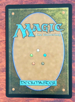 Egg Hammer 2097 | Near Mint | Secret Lair Drop SLD Magic MTG - Image 2