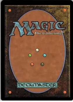 Sunbond - U - Born of the Gods - 28 - NM - Regular - Image 2