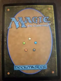 Swiftfoot Boots (Borderless) Foundations Regular - Image 2