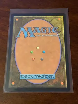 Magic the Gathering Kaldheim Raise the Draugr - Image 2