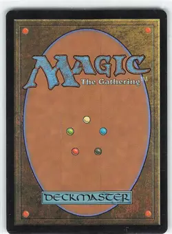 MTG - Outlaws of Thunder Junction - Kambal, Profiteering Mayor (Extended Art) - Image 2
