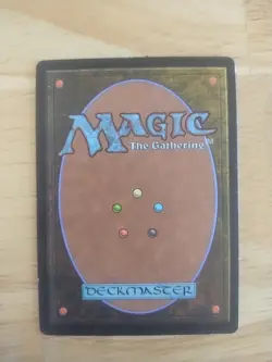 Doubling Cube 10th edition Magic the Gathering - Image 2