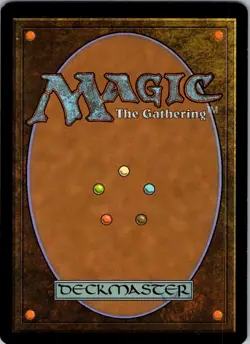 2020 Magic the Gathering U Akroma's Memorial Masters/Rare #FUT-159 - Image 2