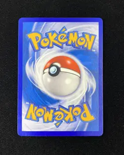 2025 Pokemon Chinese Gem Pack Vol.3 CBB3C 0307/07 Exclusive Gengar N10 - Image 2