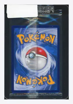 Pokemon Sealed Jolteon VMAX Holo 2024 009/009 CSHC S.Chinese - Image 2