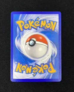 2025 Pokemon Chinese Gem Pack Vol.3 CBB3C 0307/07 Exclusive Gengar N10 - Image 2