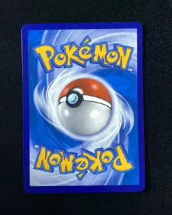 2025 Pokemon S-Chinese Championships Celebration PROMO 002/SV-P Pikachu N21 - Image 2