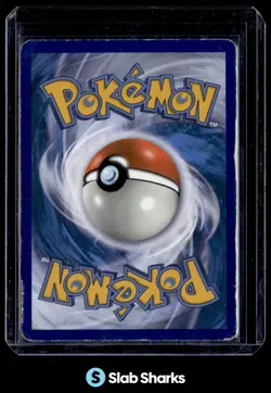 2013 POKEMON XY PROMOS #XY70 TYRANTRUM - Image 2