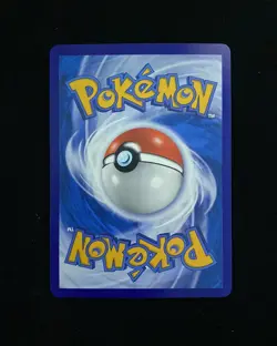 2025 Pokemon TCG S-Chinese Gem Pack CBB3C 0307/07 Gengar HL #1 - Image 2