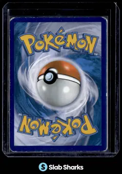 2013 POKEMON XY PROMOS #XY42 GROUDON - Image 2